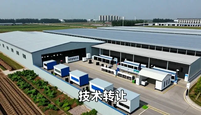 技术支持等如何推动方案设计效率提升