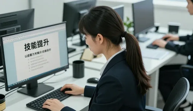 环境适应性如何影响技术服务选型决策