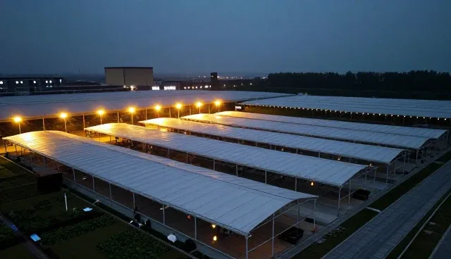 技术更新如何影响刷具性能与适用环境