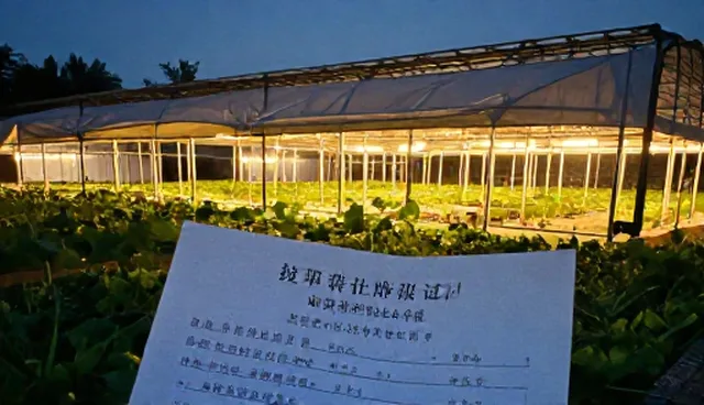 技术培训在选型与维护中的关键作用