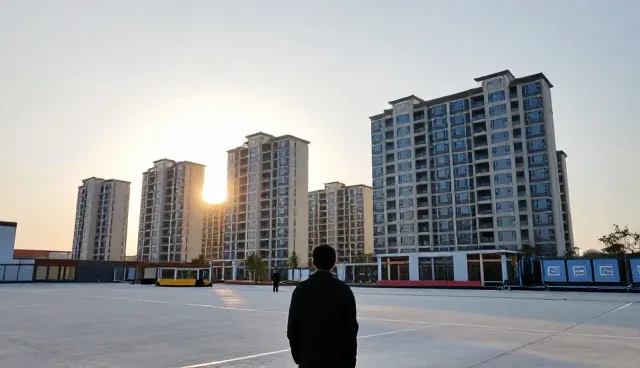 技术驱动下的方案设计实践与业务趋势洞察