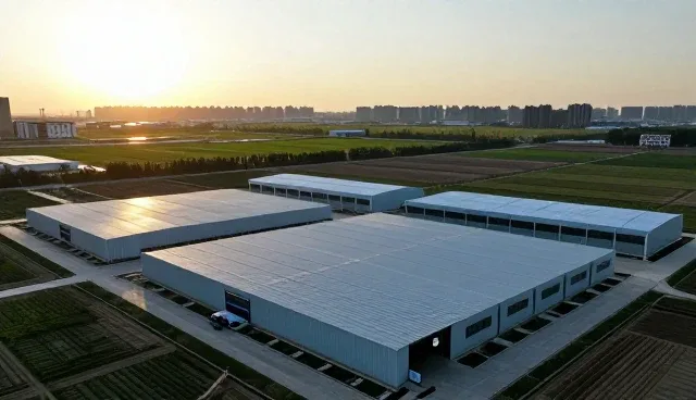 车间技术培训如何适应制造业发展趋势
